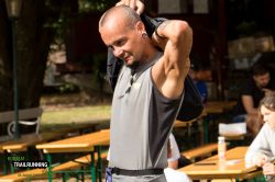 2022-08-20 Koralm Trailrunning Event 2022 - _MG_0315